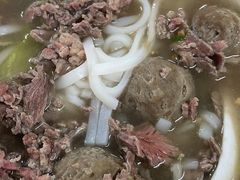 -华威达牛庄(黄埔大道西店)
