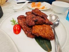 -珍宝海鲜JUMBO Seafood(尚嘉店)