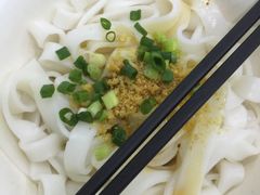-陈记三及第(上沙店)