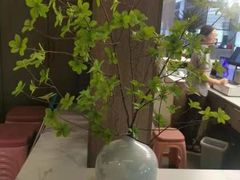 -严记小天府酸菜鱼(西四路店)