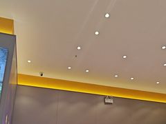 -小杨生煎(深圳岗厦北店)