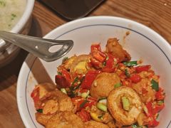 -八碗湘长沙市井菜(坡子街店)