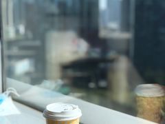 热巧克力-花马天堂云南餐厅 Lost Heaven(外滩店)