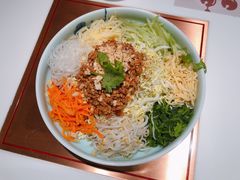 -红樱桃·欢乐餐厅(太原里店)