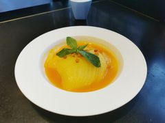 -鼓楼东街老火锅(鼓楼店)