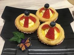 -广雅茶楼(柳州一店)