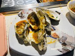 -千家粗粮王(MOMOPARK店)