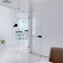 -臣丽纹眉品牌连锁