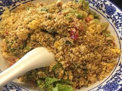 -一江水食府(后湖店)