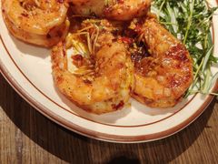-ZAFFERANO西班牙海鲜饭(上海首店)