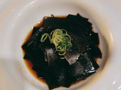 -鲁城往事(游客中心店)