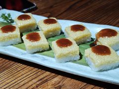 -天元奎饭店(总店)