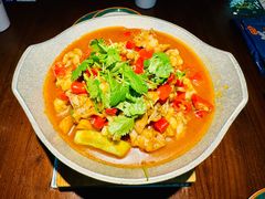 -渔沧米缸·绍兴美食(万达店)