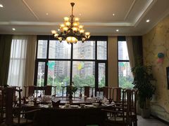 包厢-重庆味道(蓝光店)