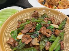 -湘肠香火锅店(团结湖店)