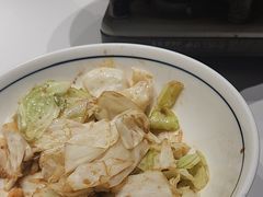 -吴掌柜·藕汤印象(南湖店)