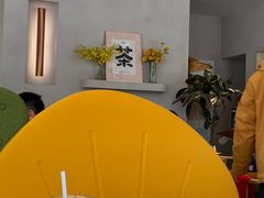 -WOKKA by艮上(中海环宇荟店)