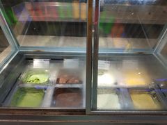 -鹭江潮餐厅•福建菜(鹭江佲家酒店)