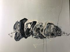 -成都许燎源现代设计艺术博物馆