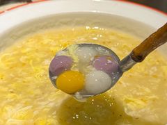 -鼎晟江南·融合江南宴(固戍店)