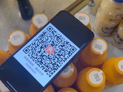 -奔跑吧陕菜·盛世长安(民乐园万达店)