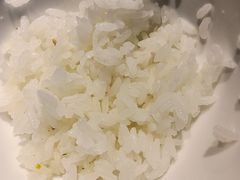 -秋色客家菜(南山店)