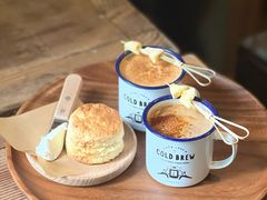 -CAFE CHEZ W一木家(香山路店)