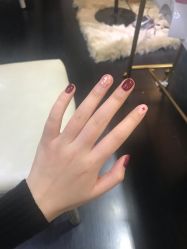 -J·C NAIL美甲美睫