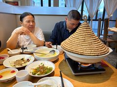 -滇铺子·云南特色菜·鲜花野菜季(东风东路c86店)