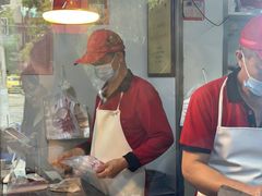 -章云板鸭(评事街店)