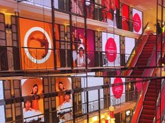 -DFS迪斐世(香港广东道店)