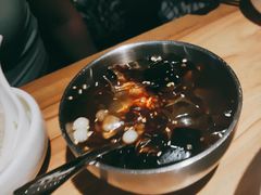 -太二酸菜鱼(福州泰禾店)