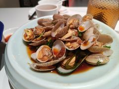 -码头见·潮汕菜(领展中心城店)