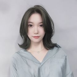 点击看大图 -崇尚GAVIN STYLE