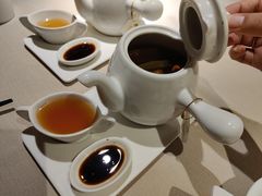 -尚一汤·粤菜海鲜(环球港店)