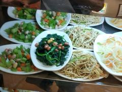 -庆丰包子铺(西便门店)