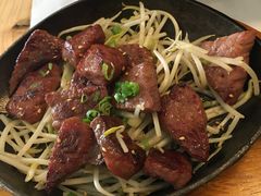 -花漫里餐厅(刺桐店)