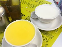 -澳洲牛奶公司(佐敦店)