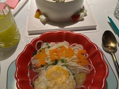 -许家菜(望江店)