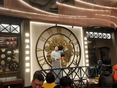 -天津卫码头(南开大悦城店)