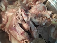 -洪记白水羊头(留学路店)