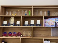 -童程童美·信息学竞赛·机器人编程·少儿编程(五棵松万达校区)