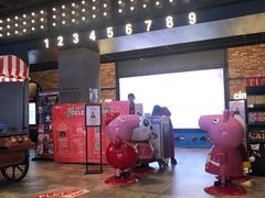 -CGV影城(源著IMAX店)