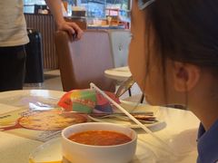 -乐凯撒披萨(汇港购物中心店)