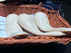 -明丰小渔馆(明月路店)