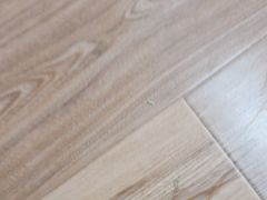 -Me Coffee下午茶艺术空间