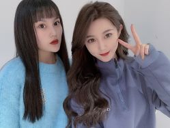 -Cima salon西玛沙龙