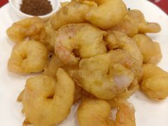-良友·地标海鲜青岛菜(五四广场店)