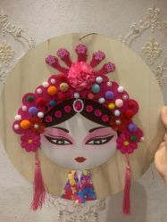 -千禧果月子会所(郑州东站店)