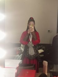 -盘子女人坊古装写真摄影(天津总店)